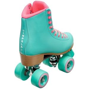 Impala Skates